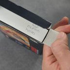 Vendita Last Action Hero - Retrogaming Shop