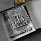 Vendita Rotox - Retrogaming Shop