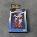 Vendita Grandia 2 - Retrogaming Shop