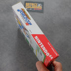 Vendita World Cup France 98 - Retrogaming Shop