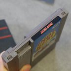 Vendita Danny Sullivan’s Indy Heat - Retrogaming Shop