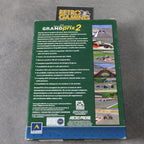 Vendita Grand Prix 2 - Retrogaming Shop