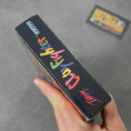 Vendita Clay Fighter - Retrogaming Shop
