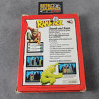 Vendita Rampage - Retrogaming Shop