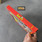 Vendita Rampage - Retrogaming Shop