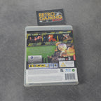 Vendita Ghostbusters The Videogame - Retrogaming Shop