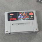 Vendita Clay Fighter - Retrogaming Shop