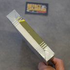 Vendita Metal Gear - Retrogaming Shop
