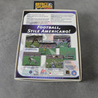 Vendita Madden NFL 99 - Retrogaming Shop