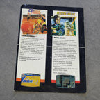 Vendita Metal Gear - Retrogaming Shop