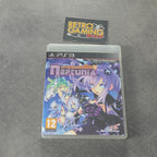 Vendita Hyperdimension Neptunia - Retrogaming Shop