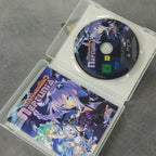 Vendita Hyperdimension Neptunia - Retrogaming Shop