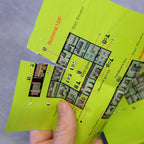 Vendita Metal Gear - Retrogaming Shop