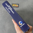 Vendita Battletech The Crescent Hawk's Revenge - Retrogaming Shop