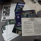 Vendita Battletech The Crescent Hawk's Revenge - Retrogaming Shop