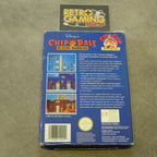 Vendita Chip ‘n Dale Rescue Rangers - Retrogaming Shop