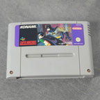 Vendita The Adventures of Batman & Robin - Retrogaming Shop