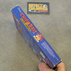 Vendita Chip ‘n Dale Rescue Rangers - Retrogaming Shop