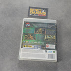 Vendita Bioshock 2 - Retrogaming Shop