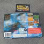 Vendita The Lord of The Rings - Retrogaming Shop