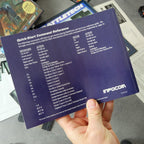 Vendita Battletech The Crescent Hawk's Revenge - Retrogaming Shop