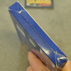 Vendita Chip ‘n Dale Rescue Rangers - Retrogaming Shop