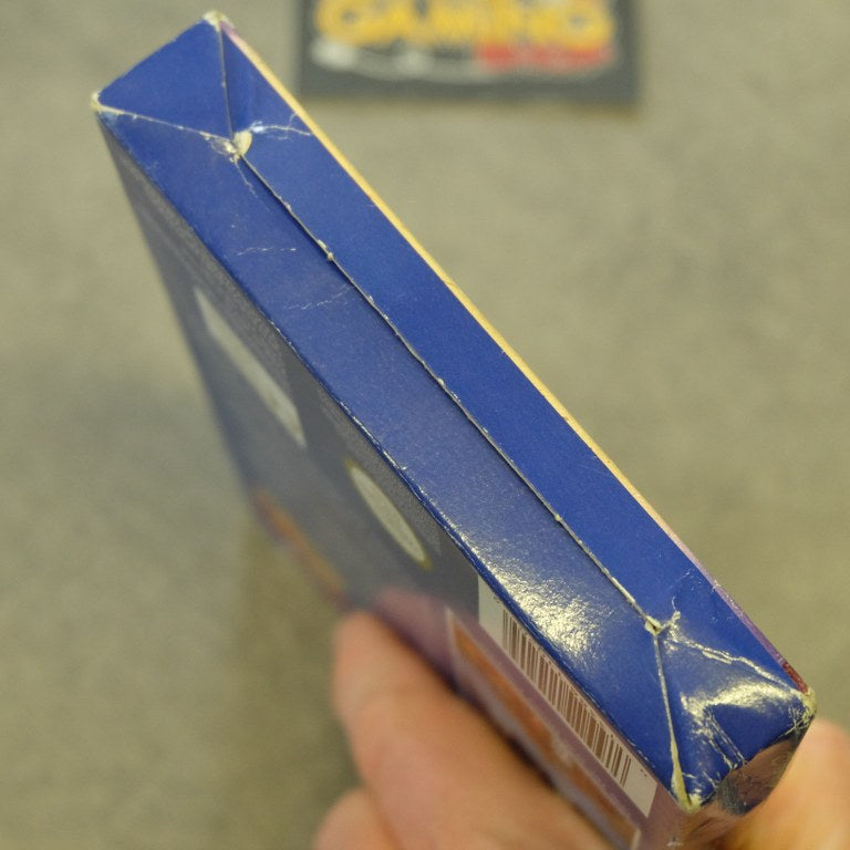 Vendita Chip ‘n Dale Rescue Rangers - Retrogaming Shop