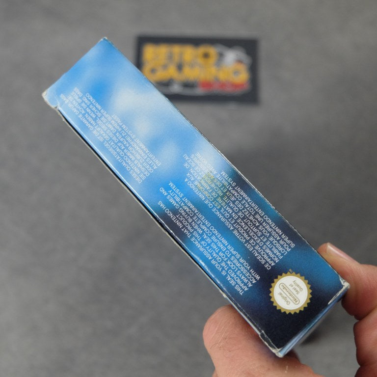 Vendita The Lord of The Rings - Retrogaming Shop