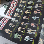 Vendita Battletech The Crescent Hawk's Revenge - Retrogaming Shop
