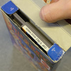Vendita Chip ‘n Dale Rescue Rangers - Retrogaming Shop