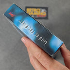 Vendita The Lord of The Rings - Retrogaming Shop