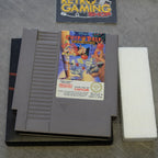 Vendita Chip ‘n Dale Rescue Rangers - Retrogaming Shop