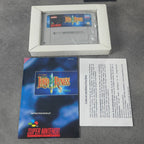 Vendita The Lord of The Rings - Retrogaming Shop