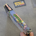 Vendita Teenage Mutant Ninja Turtles - Retrogaming Shop