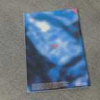 Vendita The Lord of The Rings - Retrogaming Shop