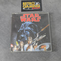 Vendita Star Wars - Retrogaming Shop