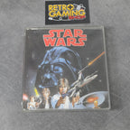 Vendita Star Wars - Retrogaming Shop