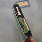 Vendita Teenage Mutant Ninja Turtles - Retrogaming Shop