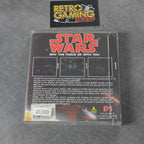 Vendita Star Wars - Retrogaming Shop