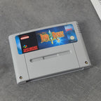 Vendita The Lord of The Rings - Retrogaming Shop