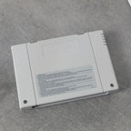 Vendita The Lord of The Rings - Retrogaming Shop