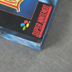 Vendita The Lord of The Rings - Retrogaming Shop