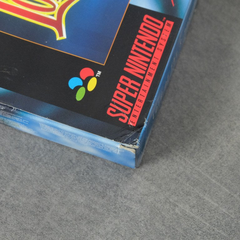 Vendita The Lord of The Rings - Retrogaming Shop