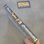 Vendita Virtua Fighter 2 - Retrogaming Shop