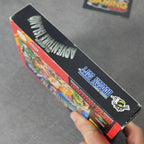 Vendita Super Adventure Island - Retrogaming Shop