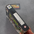Vendita Turok Dinosaur Hunter - Retrogaming Shop