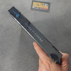 Vendita Prince of Persia Limited Collector Edition Nuovo - Retrogaming Shop