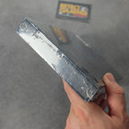 Vendita Prince of Persia Limited Collector Edition Nuovo - Retrogaming Shop