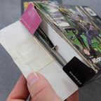 Vendita Turok Dinosaur Hunter - Retrogaming Shop
