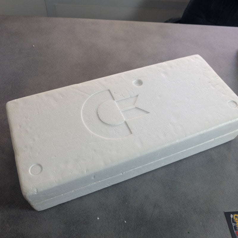 Commodore Vic 20 Not Working